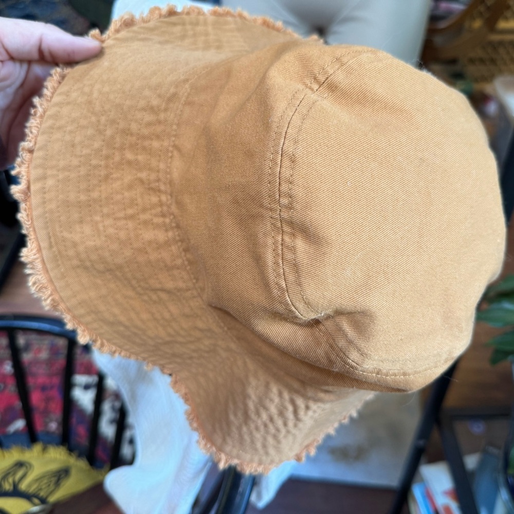 Bucket Hat - Picture 2 of 3